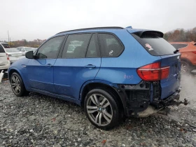BMW X5 M - 18900 лв. / 9663.42 € - 32327980 4