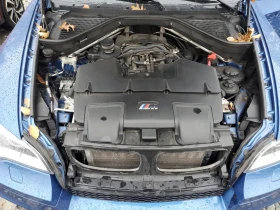 BMW X5 M - 18900 лв. / 9663.42 € - 32327980 12