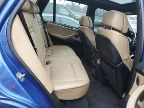 BMW X5 M - 18900 лв. / 9663.42 € - 32327980 9