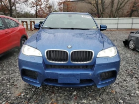 BMW X5 M - 18900 лв. / 9663.42 € - 32327980 3