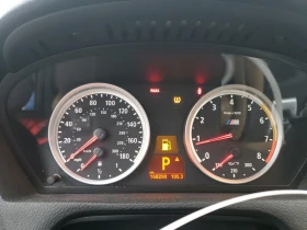 BMW X5 M - 18900 лв. / 9663.42 € - 32327980 11