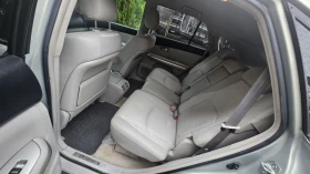 Lexus RX 400h | Mobile.bg    8