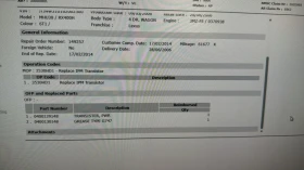 Lexus RX 400h | Mobile.bg    11