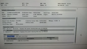 Lexus RX 400h | Mobile.bg    13