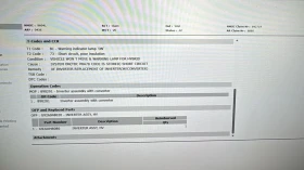 Lexus RX 400h | Mobile.bg    14