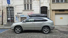 Lexus RX 400h | Mobile.bg � ����� ������ 15