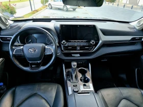Toyota Highlander 3.5������ ��������� �� 44������ ��������� | Mobile.bg � ����� ������ 6