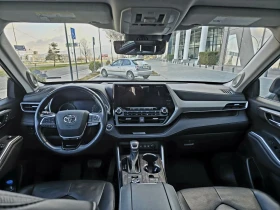 Toyota Highlander 3.5������ ��������� �� 44������ ��������� | Mobile.bg � ����� ������ 9