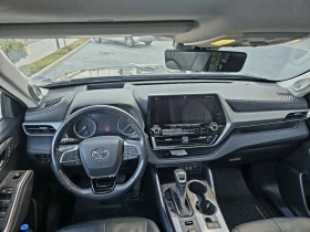 Toyota Highlander 3.5������ ��������� �� 44������ ��������� | Mobile.bg � ����� ������ 15