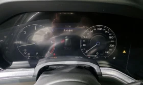 VW Touareg - 37179 € / 72715.80 лв. - 39805589 8