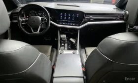 VW Touareg - 37179 € / 72715.80 лв. - 39805589 7