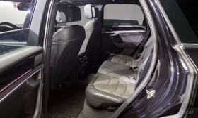 VW Touareg - 37179 € / 72715.80 лв. - 39805589 11