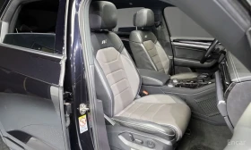 VW Touareg - 37179 € / 72715.80 лв. - 39805589 12