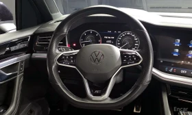 VW Touareg - 37179 € / 72715.80 лв. - 39805589 13