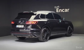 VW Touareg - 37179 € / 72715.80 лв. - 39805589 2