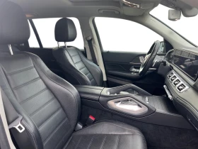 Mercedes-Benz GLS 350 d 4MATIC | Mobile.bg � ����� ������ 11