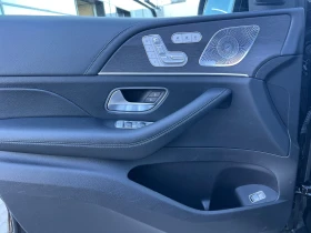 Mercedes-Benz GLS 350 d 4MATIC - 69700 € / 136321.35 лв. - 63527695 10