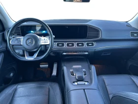 Mercedes-Benz GLS 350 d 4MATIC - 69700 € / 136321.35 лв. - 63527695 6