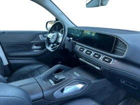 Mercedes-Benz GLS 350 d 4MATIC - 69700 € / 136321.35 лв. - 63527695 9