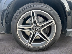 Mercedes-Benz GLS 350 d 4MATIC | Mobile.bg � ����� ������ 5