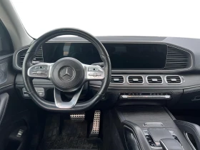 Mercedes-Benz GLS 350 d 4MATIC | Mobile.bg � ����� ������ 7