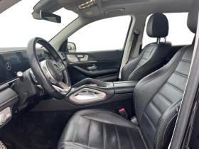 Mercedes-Benz GLS 350 d 4MATIC | Mobile.bg � ����� ������ 8