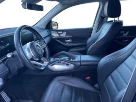 Mercedes-Benz GLS 350 d 4MATIC - 69700 € / 136321.35 лв. - 63527695 8