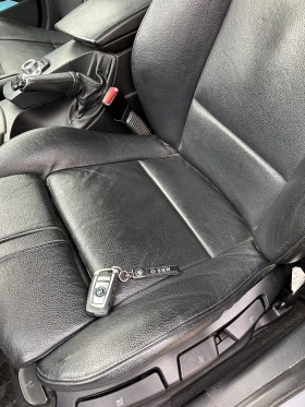 BMW X3 3.0d Кожа* Carplay* Waze - 4300 € / 8410.07 лв. - 67008036 6