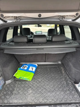 BMW X3 3.0d Кожа* Carplay* Waze - 4300 € / 8410.07 лв. - 67008036 7