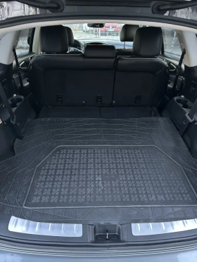 Infiniti QX60 3.5i, 7места, 48 000 км. - 21900 € / 42832.68 лв. - 28916713 15