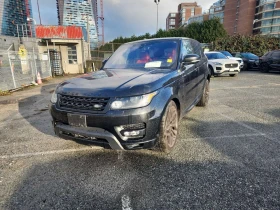 ������ Land Rover Range Rov...