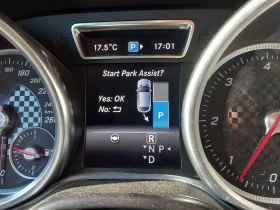 Mercedes-Benz GLE Coupe - 35333 € / 69105.34 лв. - 54680569 4