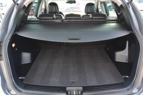 Hyundai IX35 1, 7crdi* Xpossible* LED* Нави* Камера* Keyless*  - 8460 € / 16546.32 лв. - 51696181 14