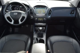 Hyundai IX35 1, 7crdi* Xpossible* LED* Нави* Камера* Keyless*  - 8460 € / 16546.32 лв. - 51696181 10