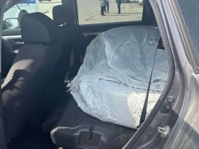Honda Cr-v * LX * CARFAX * ОТ ПРЕДСТАВИТЕЛСТВО *  - 14900 € / 29141.87 лв. - 85836947 11