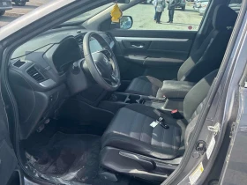 Honda Cr-v * LX * CARFAX * ОТ ПРЕДСТАВИТЕЛСТВО *  - 14900 € / 29141.87 лв. - 85836947 6