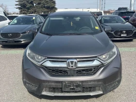 Honda Cr-v * LX * CARFAX * ОТ ПРЕДСТАВИТЕЛСТВО *  - 14900 € / 29141.87 лв. - 85836947 5