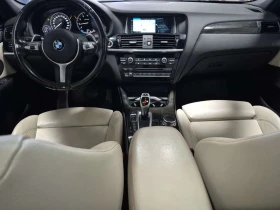 BMW X3 * XDRIVE28I * CARFAX * PANO * ПОДГРЕВИ - 12100 € / 23665.54 лв. - 77344801 10