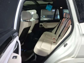 BMW X3 * XDRIVE28I * CARFAX * PANO * ПОДГРЕВИ - 12100 € / 23665.54 лв. - 77344801 12