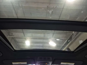 BMW X3 * XDRIVE28I * CARFAX * PANO * ПОДГРЕВИ - 12100 € / 23665.54 лв. - 77344801 13