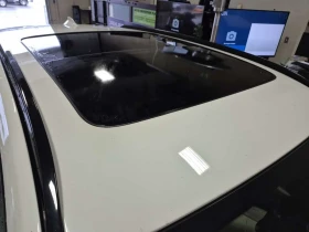 BMW X3 * XDRIVE28I * CARFAX * PANO * ПОДГРЕВИ - 12100 € / 23665.54 лв. - 77344801 7