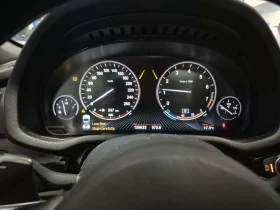 BMW X3 * XDRIVE28I * CARFAX * PANO * ПОДГРЕВИ - 12100 € / 23665.54 лв. - 77344801 9