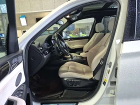 BMW X3 * XDRIVE28I * CARFAX * PANO * ПОДГРЕВИ - 12100 € / 23665.54 лв. - 77344801 5