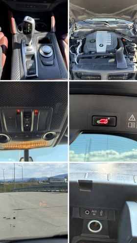 BMW X6 - 16000 € / 31293.28 лв. - 85762818 13