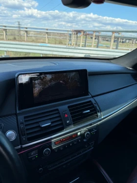 BMW X6 - 16000 € / 31293.28 лв. - 85762818 8