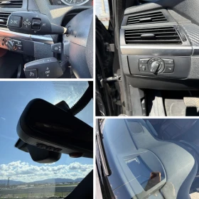 BMW X6 - 16000 € / 31293.28 лв. - 85762818 10