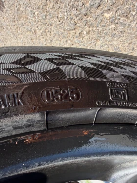 BMW X6 - 16000 € / 31293.28 лв. - 85762818 14