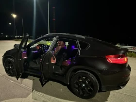 BMW X6 - 16000 € / 31293.28 лв. - 85762818 4