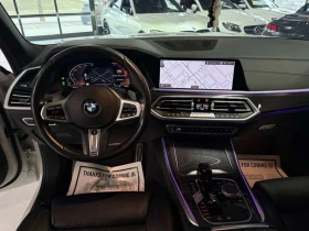 BMW X5 | XDRIVE40i M-SPORT | H&K | SOFT | ЦЕНА ДО БЪЛГАРИ - 35870 € / 70155.62 лв. - 33635749 10