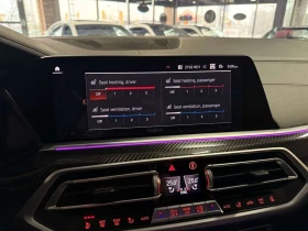 BMW X5 | XDRIVE40i M-SPORT | H&K | SOFT | ЦЕНА ДО БЪЛГАРИ - 35870 € / 70155.62 лв. - 33635749 15